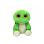 Voir la diapositive 1 : Ty Beanie boo s Medium - Turbo la tortue