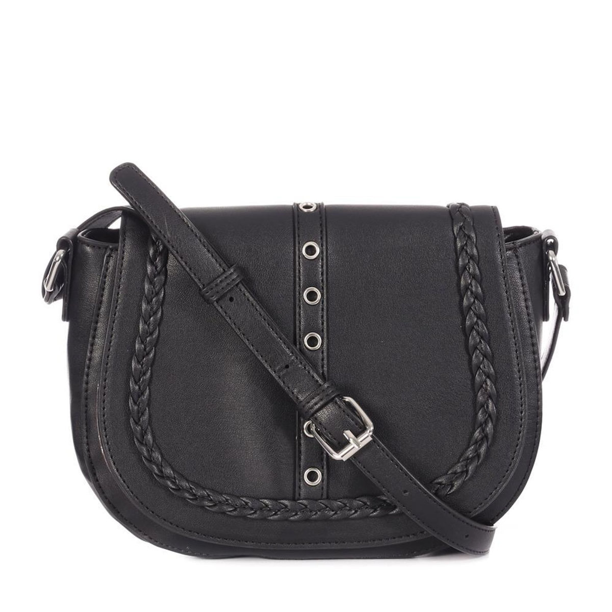 MANOUKIAN Sac à Bandoulière  Femme Manoukian AMANDA