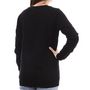 Voir la diapositive 2 : Scotch & Soda Sweat  Femme Scotch & Soda Holiday