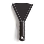 Paris Prix Ouvre-Bocal  Cook Concept  22cm Noir