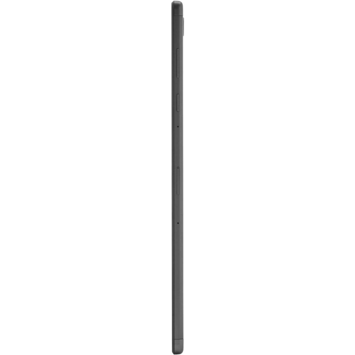 Lenovo Tablette Android TAB M10 Plus 64Go