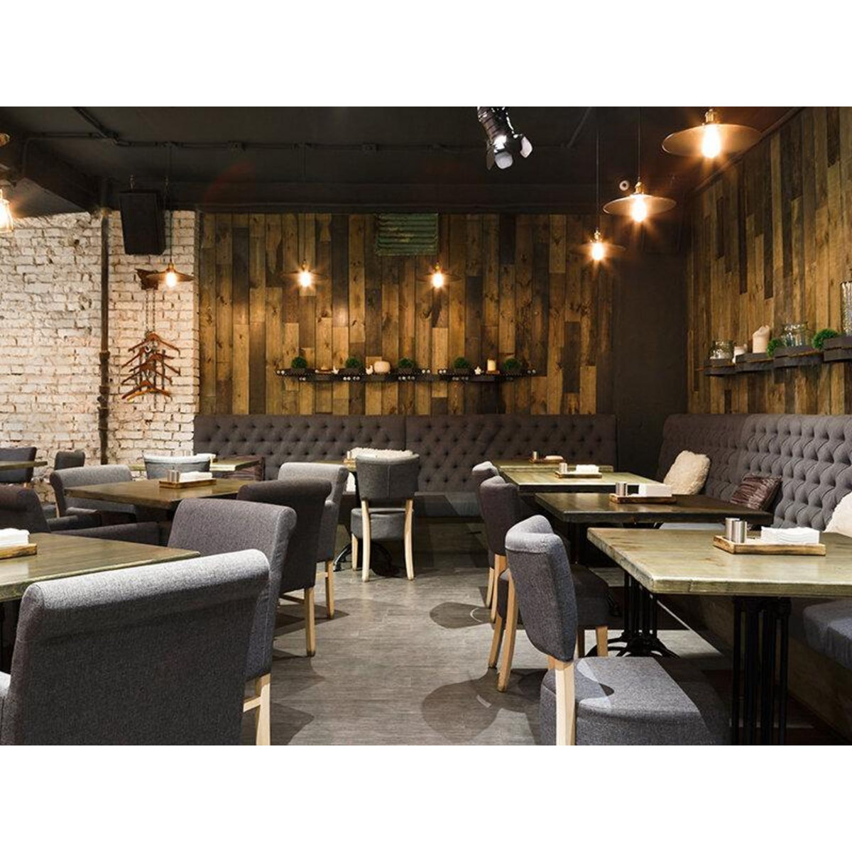 Smartbox Carte Cadeau Gastronomie - 30€ - Coffret Cadeau Multi-thèmes