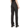 Voir la diapositive 2 : CALVIN KLEIN JEANS Jean Slim  Femme Calvin Klein Jeans Authentic - W26