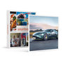 Voir la diapositive 1 : Smartbox Stage de pilotage : 2 tours en Aston Martin Vantage F1 sur circuit - Coffret Cadeau Sport & Aventure