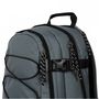Voir la diapositive 4 : Eastpak Sac à dos ordinateur double compartiment