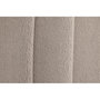 Voir la diapositive 5 : Paris Prix Tapis Uni  Teddy  200x290cm Beige