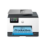 HP Imprimante jet d'encre OfficeJet Pro 9135e