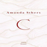 C, Sthers Amanda
