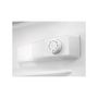 Voir la diapositive 5 : ELECTROLUX Réfrigérateur table top 146l 60.4cm - LXB1AE15W1