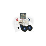 SONY Charles Ives The Anniversary Edition Coffret