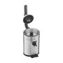 Voir la diapositive 2 : WMF Presse-agrumes 160w - 0416670011