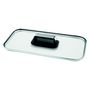 Voir la diapositive 3 : WMF Cuiseur vapeur 2 paniers 900w - 0415090011