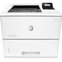 Voir la diapositive 3 : HP HP LaserJet Pro M501dn 4800 x 600 DPI A4