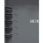 VICTROLA Platine vinyle RE-SPIN Eco Concue Granite