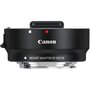 Canon Bague d'adaptation d'adaptation EF-EOS M  (pour EF et EF-S)