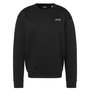 Voir la diapositive 1 : Schott Sweat  Homme Schott Sweat Petit