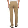 Voir la diapositive 2 : DOCKERS Pantalon Chino Beige Homme Dockers Ultimate