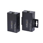 Startech Émetteur et Récepteur AV StarTech 4K50IC-EXTEND-HDMI 4K 60Hz