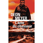 L'AME DU CHASSEUR, Meyer Deon