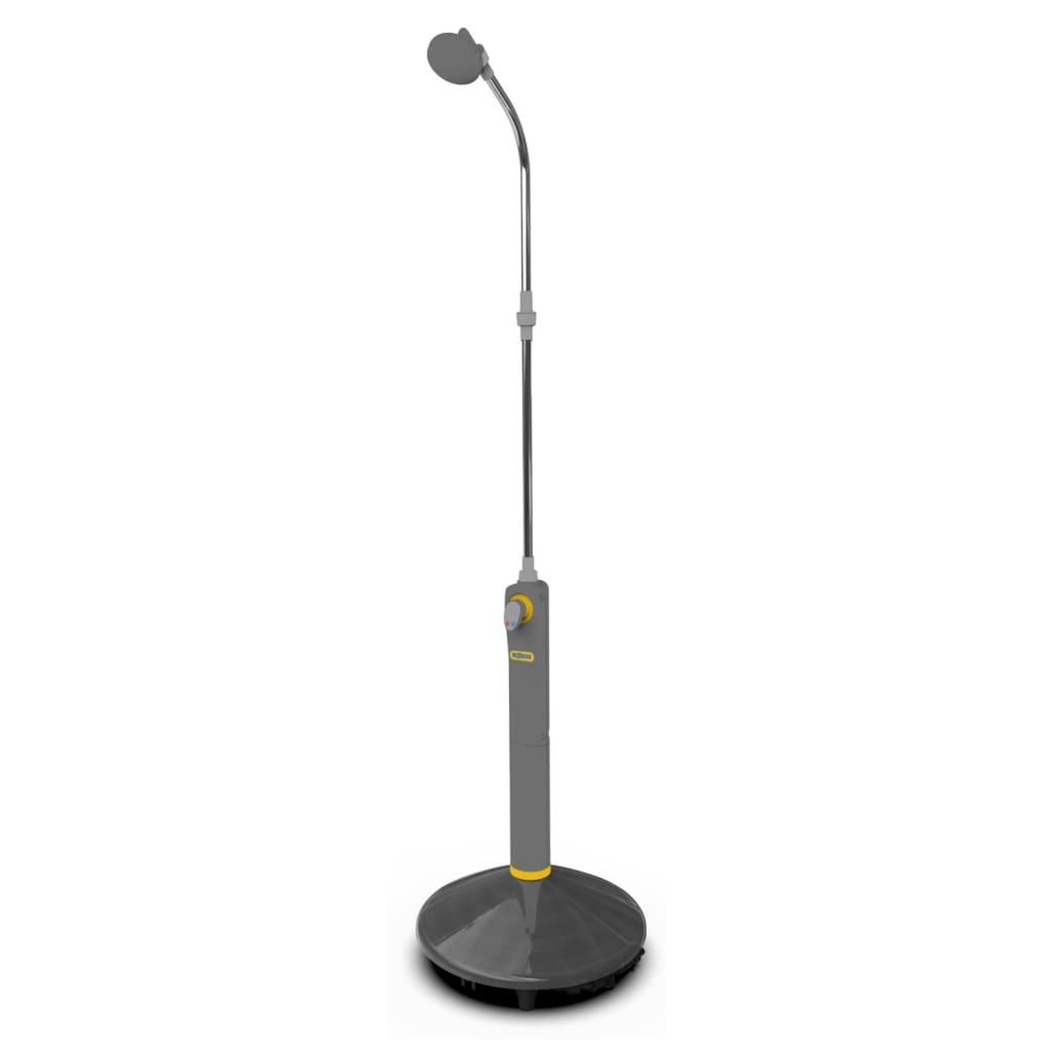 Hozelock Hozelock Douche solaire de jardin