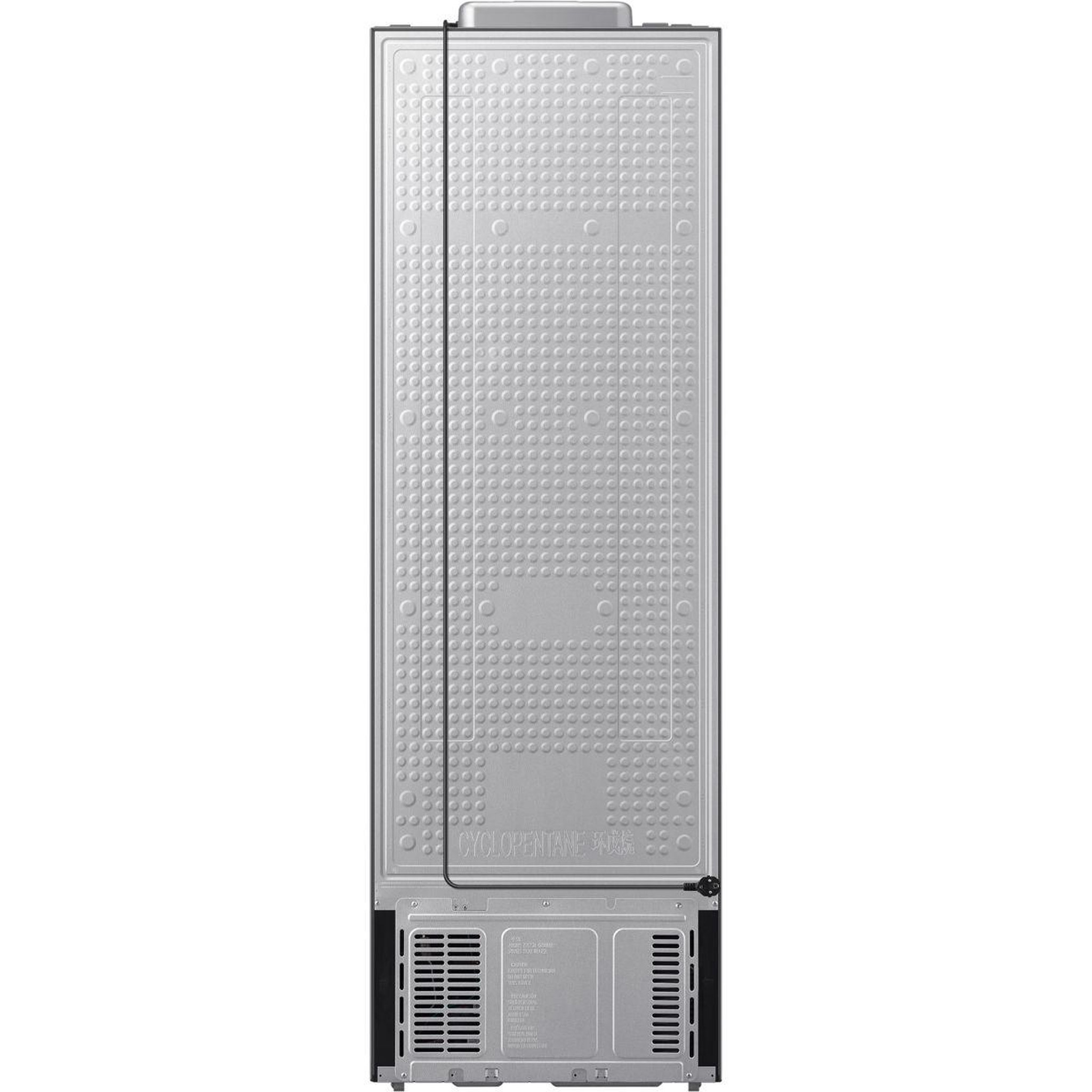 Voir la diapositive 5 : Samsung Réfrigérateur 1 porte rr70h39cdt