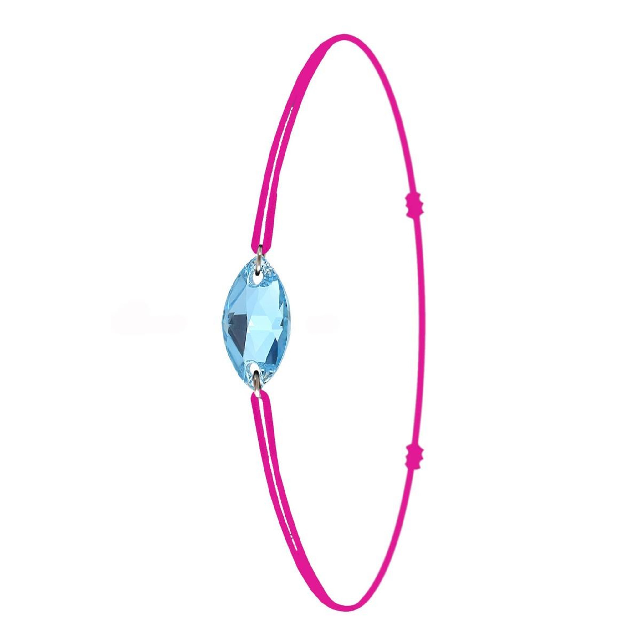 SC CRYSTAL Bracelet par SC Crystal®