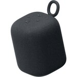 SONY Enceinte portable LINKBUDS Speaker Noire