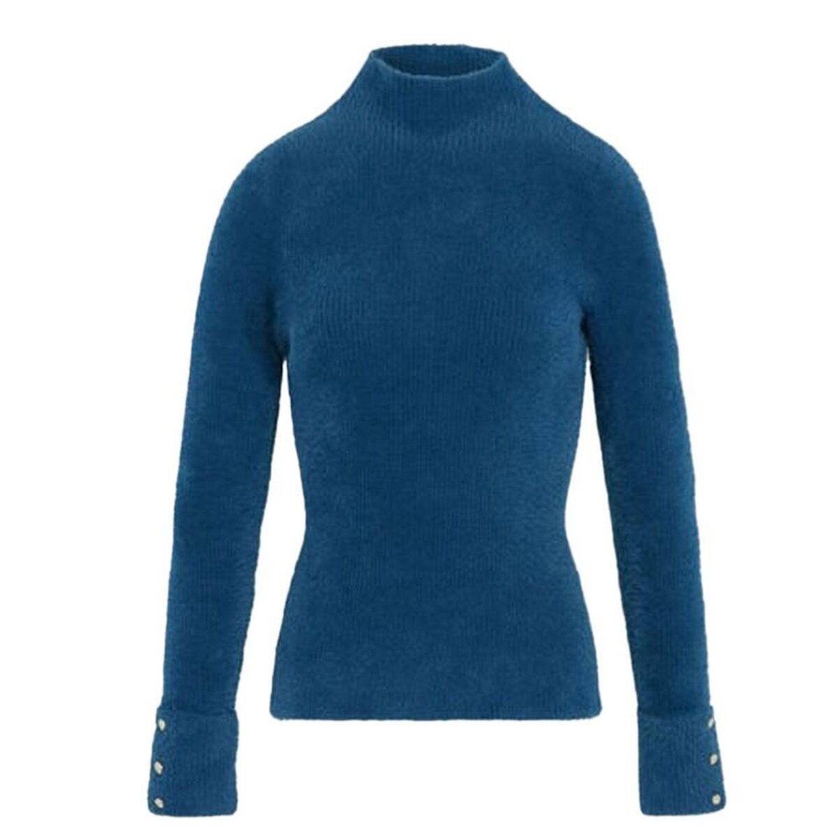 MORGAN Pull  Canard Femme Morgan Morik