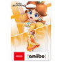 Voir la diapositive 2 : NINTENDO Figurine Amiibo Daisy
