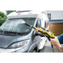 Voir la diapositive 5 : KARCHER Nettoyeur haute pression K7 Smart Control Flex