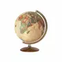  Globe terrestre lumineux classic Ø 30 cm - Antiquus