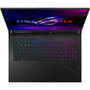 Voir la diapositive 3 : ASUS PC Gamer ROG SCAR18-G834JYR-DRR6161W