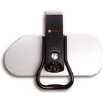 Singer Presse à repasser vapeur Singer ESP260T