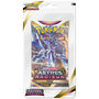 Voir la diapositive 1 : POKEMON Pokémon EB10 Booster