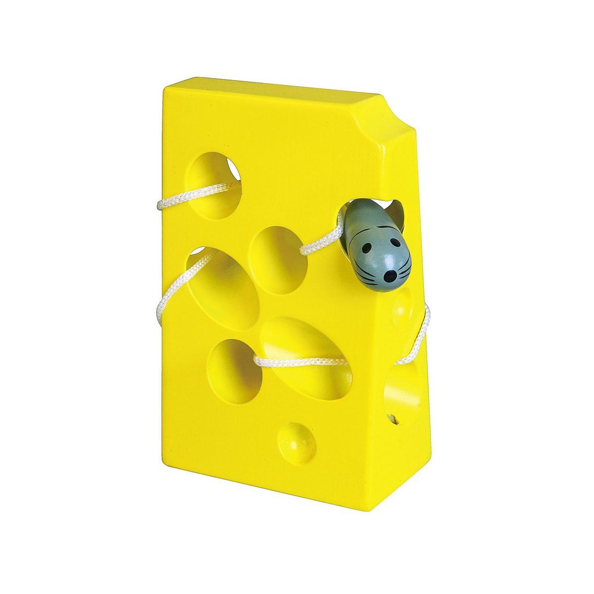 VIGA Fromage à enfiler  56281