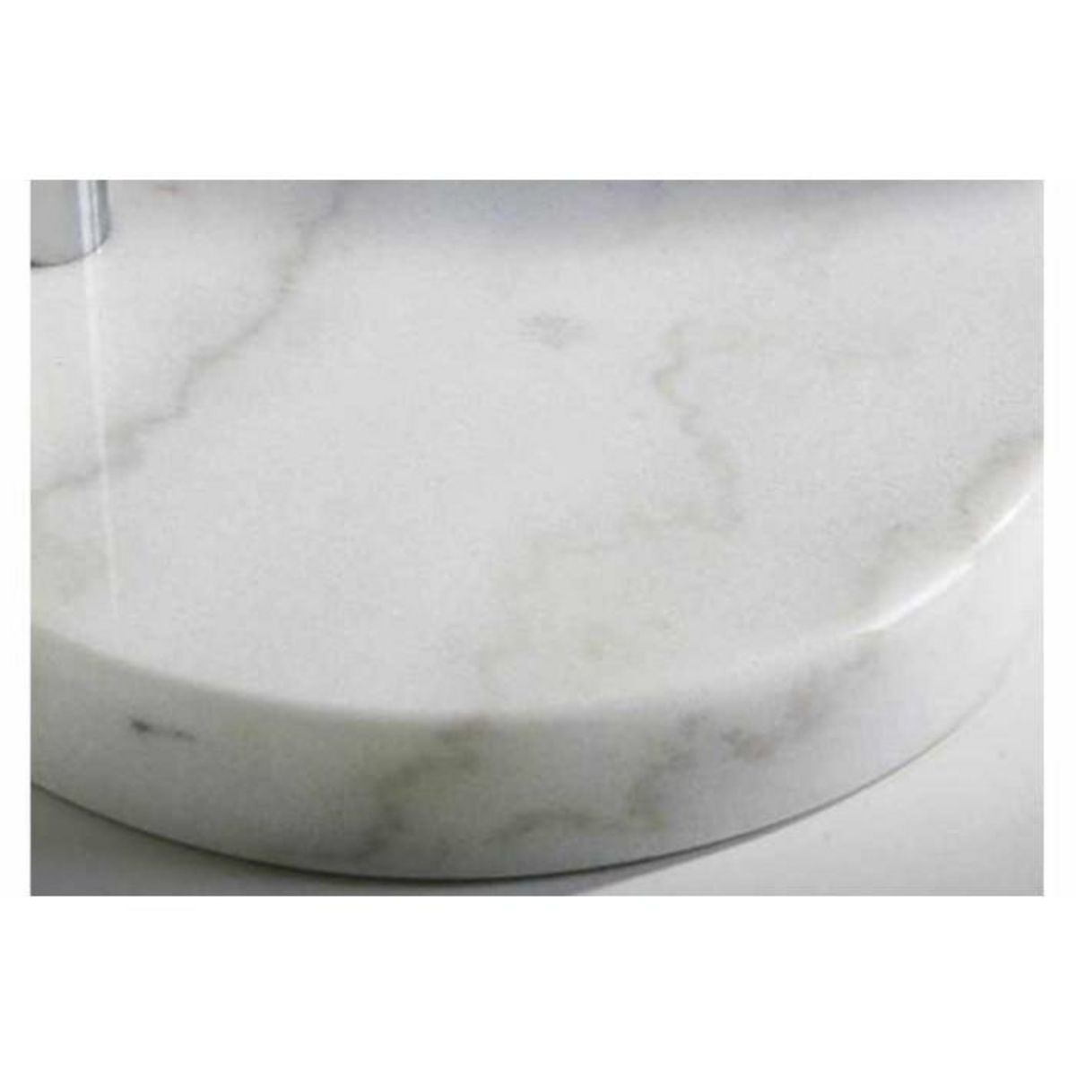 Paris Prix Lampadaire Rétro  Arc XL  195cm Blanc