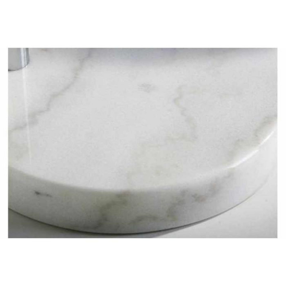 Paris Prix Lampadaire Rétro  Arc XL  195cm Blanc