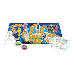 EDUCA Jeu d'apprentissage - EDUCA - Mini Jeu Il Etait Une Fois... L' Homme