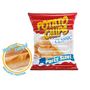 Voir la diapositive 2 : INTEX Intex Bouee de piscine Potato Chips 178x140 cm 58776EU