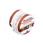 CENTRALE BRICO Onduband easy terracotta 5mx0.10