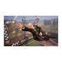 Voir la diapositive 6 : WARNER GAMES Harry Potter : Champions de Quidditch - Jeu Xbox Series X - Edition Deluxe