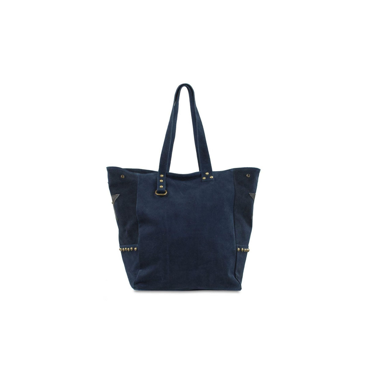 CARLA BELOTTI CARLA BELOTTI - Sac à main KENDALL 37 cm