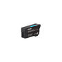 Voir la diapositive 2 : Epson Cartouche d'encre Epson T40D240 Cyan 50 ml Original