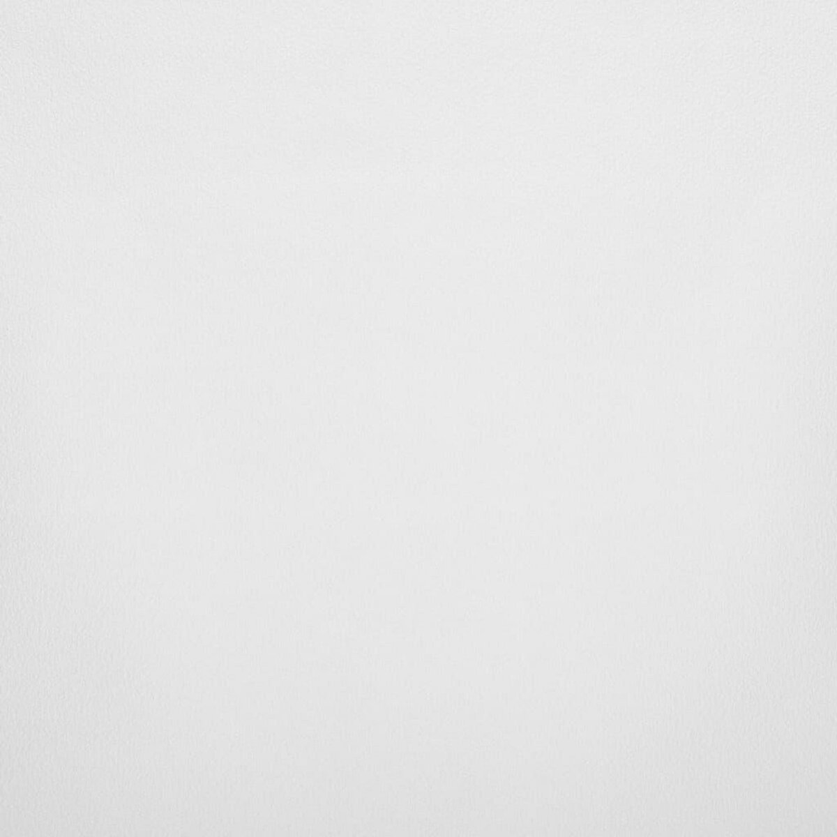 VIDAXL Papier peint 3D couleur unie beige 10x0,53 m non tisse