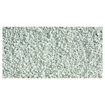 GRANULATI ZANDOBBIO Gravier de marbre blanc carrare - Sac de 20 kg