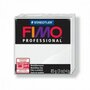 Fimo FIMO Pro Blanc 0