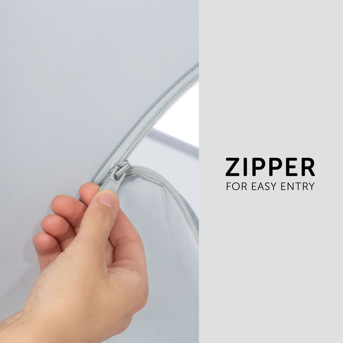 HAUCK Lit Parapluie Sleep and Play Go Plus - Disney - Winnie l'ourson Exploring