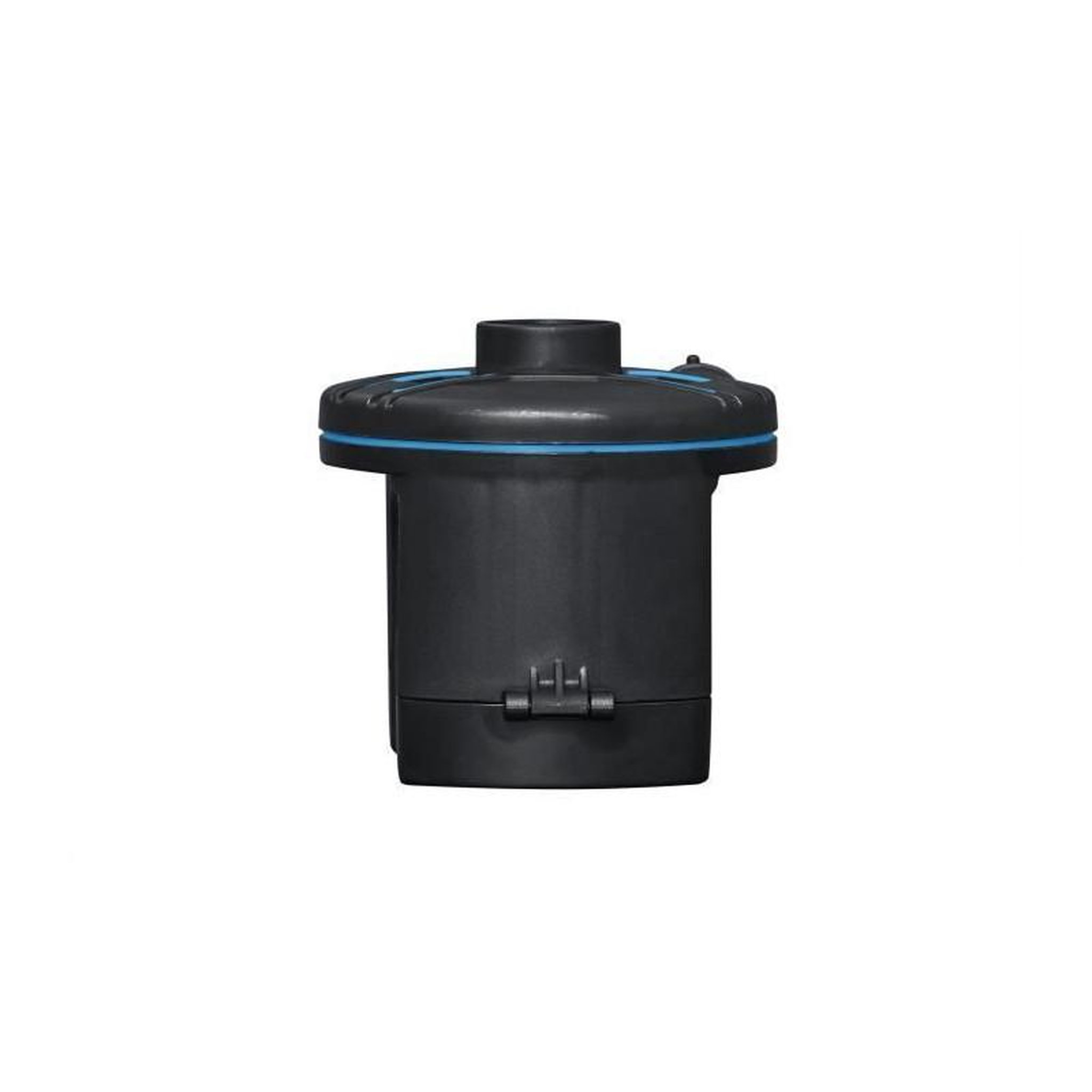 Voir la diapositive 4 : BESTWAY Gonfleur électrique a piles - BESTWAY - 62254 - Powertouch™