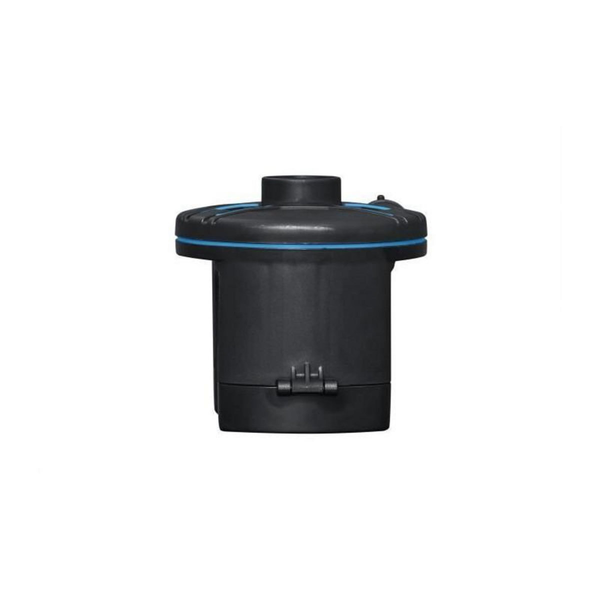 BESTWAY Gonfleur électrique a piles - BESTWAY - 62254 - Powertouch™