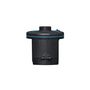 Voir la diapositive 4 : BESTWAY Gonfleur électrique a piles - BESTWAY - 62254 - Powertouch™
